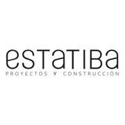 Estatiba, Bétera