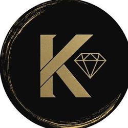 Joyerías Karmany, Madrid