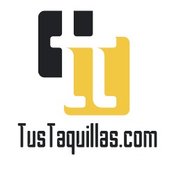 TusTaquillas.com, Ajalvir