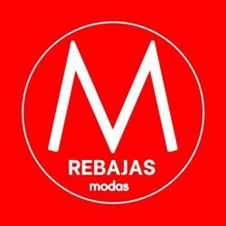 Milenium, Martos