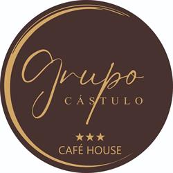CAFES CASTULO SL, Linares