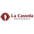 Restaurant La Cassola, Gratallops