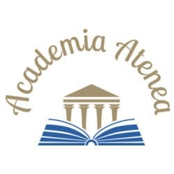 Academia Atenea, Narón