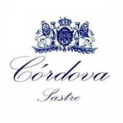 Cordova, Madrid
