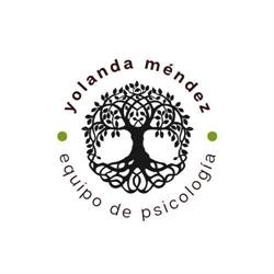 Yolanda Méndez (Institut Maricel), Sitges
