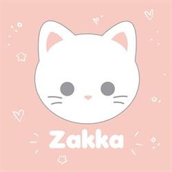 Zakka, Madrid