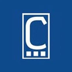 CdeComunicación, Madrid