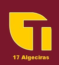 Estanco 17 de Algeciras