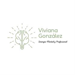 Viviana González De Marco, Valencia