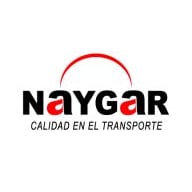 Naygar Logística, Yecla