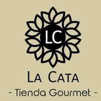 LA CATA GOURMET, Aldaia