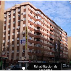 VERTIYON'S, Jaén