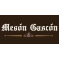 Mesón Gascón, Palol d'Onyar