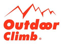 Outdoor Climb, Orbaneja Rio Pico