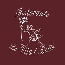 La Vita e Bella, Valencia