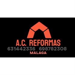 Ac Reformas, Vélez-Málaga