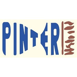 PINTER & VERTICAL, Teruel