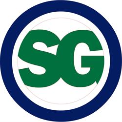 Servicios Generales De Obras Y Mantenimiento, Guadiaro