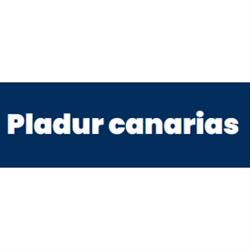 Pladur Drywall, Las Palmas de Gran Canaria