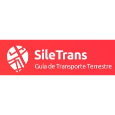 Siletrans Gtt S.L., Madrid