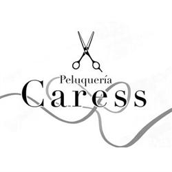 Peluqueria Caress, Arévalo