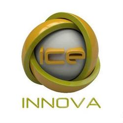 Ice Innova, Pina de Ebro