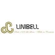 Linibell S.A., Logroño