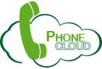 PhoneCloud S.L., Madrid