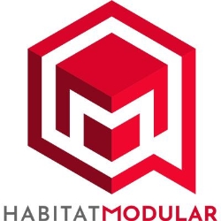 Habitatmodular, Valladolid