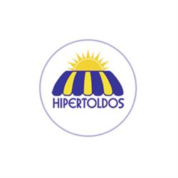 Hipertoldos, Madrid