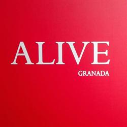 ALIVE Granada - Helly Hansen