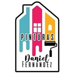 Pintura y Decoración Daniel Fernández, Utrera