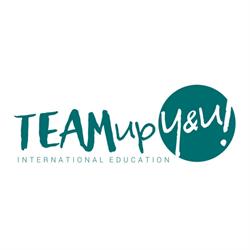 Team Up Education, Madrid