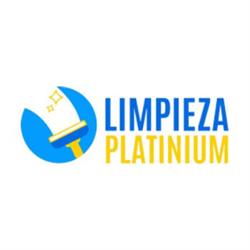 Limpieza Platinium, Madrid