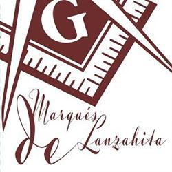 Marqués de Lanzahita, Benicàssim