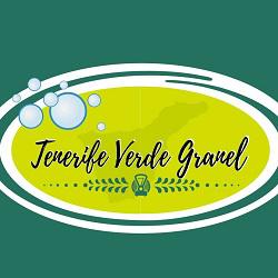 Tenerife Verde Granel, Icod de los Vinos