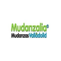 Mudanzalia, Valladolid