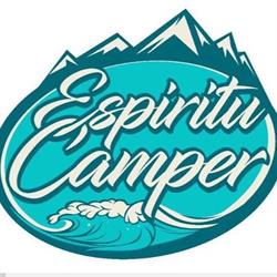 Espíritu Camper - Alquiler y venta de Camper en Madrid, Alpedrete