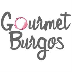 Gourmet Burgos