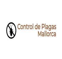 Control de Plagas Mallorca, Palma de Mallorca