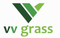 VVGRASS, Sevilla