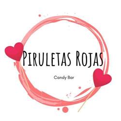 Piruletas Rojas, Castellón de la Plana