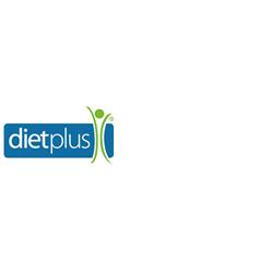 Dietplus Madrid Atocha