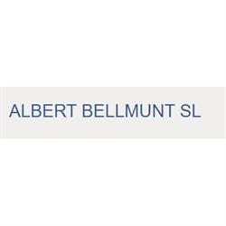 Albert Bellmunt S.L., Lleida