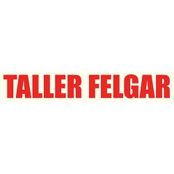 Felgar, Las Rosas