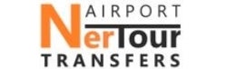 Taxi Transfer Nertour, Nerja