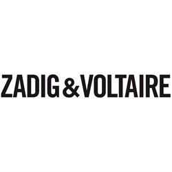 Zadig&Voltaire, Madrid