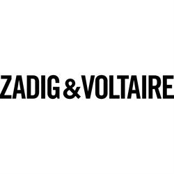 Zadig&Voltaire, Madrid