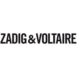 Zadig & Voltaire, Marbella