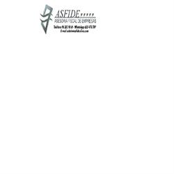 Asfide Asesoria Fiscal De Empresas J. Castelló, Oliva